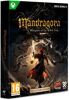 Mandragora Whispers of the Witch Tree C.E. (EU) - XBSX