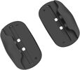 Joy-Con 2 Controller Maus Griff, 2er Set, schwarz - Switch 2
