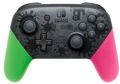 Controller Pro, Splatoon 2, OEM - Switch