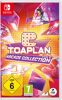 Toaplan Arcade Collection Vol. 2 - Switch