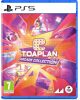 Toaplan Arcade Collection Vol. 2 - PS5