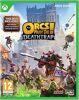 Orcs Must Die! Deathtrap - XBSX
