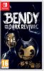 Bendy and the Dark Revival - Switch