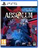 Absolum - PS5