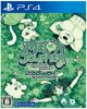 Melon Journey Bittersweet Memories - PS4