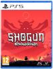 Shogun Showdown (EU) - PS5