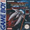 Nemesis 2 The Return of the Hero, gebraucht - GB