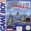 Schiffe versenken, gebraucht - GB