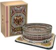 Anno 117 Pax Romana Governors Edition - PS5