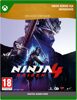 Ninja Gaiden 4 Deluxe Edition - XBSX/XBSS/PC-KEY