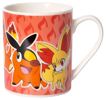 Tasse - Pokémon Feuerpokémon
