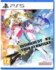 Digimon Story Time Stranger - PS5