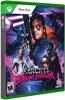 Far Cry 3 Addon Blood Dragon, Stand Alone - XBOne