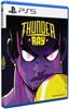 Thunder Ray - PS5
