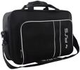 Tasche (Carry Bag), schwarz - PS5