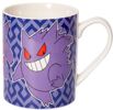 Tasse - Pokémon Gengar