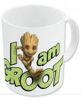 Tasse - Marvel I am Groot