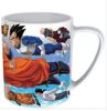 Tasse - Dragon Ball Super Fly