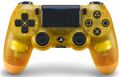 Controller Wireless, DualShock 4, Death Stranding, OEM - PS4