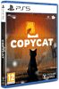 Copycat - PS5