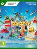 Lego Party! - XBSX