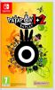 Patapon 1 + 2 Replay (EU) - Switch