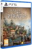 Republic of Pirates - PS5
