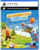 Badminton Time! VR (VR2) - PS5
