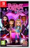 Bratz Rhythm & Style - Switch