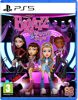 Bratz Rhythm & Style - PS5