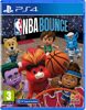 NBA Bounce - PS4