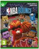 NBA Bounce - XBSX/XBOne