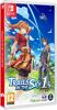 Trails in the Sky 1st Chapter - Switch