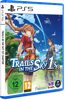 Trails in the Sky 1st Chapter - PS5