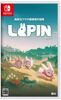 Lapin - Switch