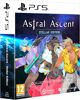 Astral Ascent Stellar Edition Collectors Ed. (EU) - PS5