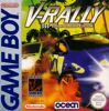 V-Rally 1, gebraucht - GB