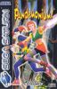 Pandemonium 1, gebraucht - Saturn