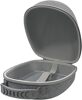Tasche für VR2 (Storage Case), grau, PGTECH - PS5