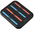 Joy-Con 2 Controller Ladestation, 4-fach - Switch 2