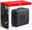 Tasche (Carrying Case) All-In-One, Nintendo - Switch 2