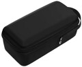 Tasche (Carrying Case) Big, schwarz - Switch 2