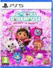 Gabbys Dollhouse Bereit für die Party - PS5