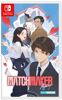 Matchmaker Agency - Switch