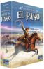 Brettspiel - Great Western Trail El Paso