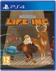 Escape from Life Inc - PS4