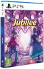 Jubilee Deluxe Edition - PS5