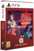 Suhoshin Exclusive Edition - PS5