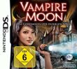 Vampire Moon Das Geheimnis der dunklen Sonne, gebr.- NDS