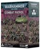 Warhammer 40.000 - Death Guard Combat Patrol
